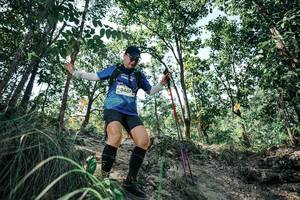 BIB: 
                            <button type="button" onclick="openModal(25986757)" class="btn btn-primary btn-sm float-right btn-popup" data-toggle="modal" data-target=".modal-high-quality">
                        <i class="fas fa-shopping-cart"></i> Add to Cart
                    </button>
                                            <button type="button" onclick="isThisMe(25986757, true)" class="btn btn-success btn-sm float-right btn-popup btn-isme hidden" data-toggle="tooltip" data-placement="bottom" title="นี่คือรูปของคุณใช่ไหม คลิกที่นี่เพื่อเอาเข้าอัลบั้ม">
                        <i class="fas fa-plus"></i> Add to album
                    </button>
                    <button type="button" onclick="isThisMe(25986757, false)" class="btn btn-warning btn-sm float-right btn-popup btn-isnotme hidden">
                        <i class="fas fa-ban"></i> Remove from album
                    </button>